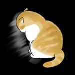 おめかしにゃん