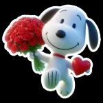 Snoopy 