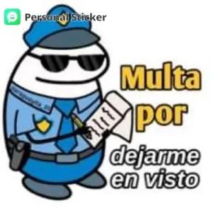QZY86m