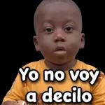 jjjjjj