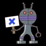 みんなに送れる☆アンパンマンやさしい言葉