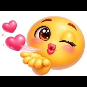 getsticker.com