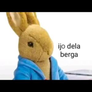 L0PM9f