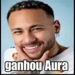 Memes falando por mim