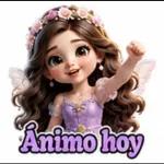 Mi Cara lo Dice Todo 