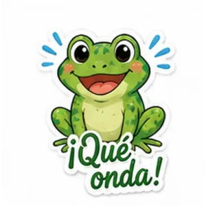 getsticker.com