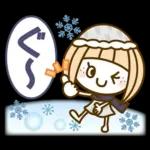 毎年使える❤️冬