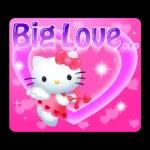 ハローキティ　Y2K♪