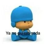 Al fin respondes NTP