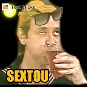 getsticker.com