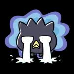 返事にこまらない！サンリオキャラクターズ