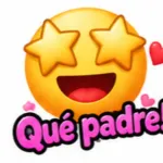 ZZZ BUENAS NOCHES