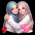 AYO MENDEM WAE ORANG TEL Anggur, Merah T SERATIONAL BINTANG -Prisoner