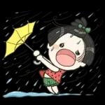 똑순이의 똑소리 나는 하루