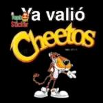 soldados