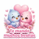 Dios Contigo