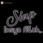 ADAKAH.?? 