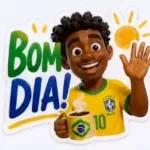 Brasil 