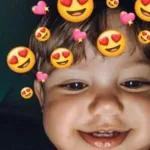 te amo te amo te amo te amo te amo te amo te amo te amo te amo te amo te amo te amo te amo te amo te amo te amo te amo te amo te amo te amo te amo te amo te amo te amo te amo te amo te amo te amo te amo te amo te amo te amo te amo te amo te amo te amo te amo te amo te amo te amo te amo te amo te amo te amo te amo te amo te amo te amo te amo te amo te amo te amo te amo te amo te amo te amo te amo te amo te amo te amo te amo te amo te amo te amo te amo te amo te amo te amo te amo te amo