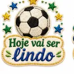Bom Dia de Segunda ☕😅