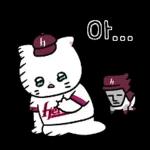 춘배는 승리 요정! (키움히어로즈)