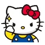 조금만 더 나랑 놀자💫