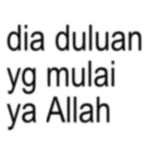 A99YNF