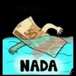 Meme Brasileiro 12092