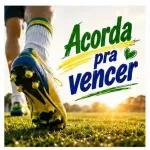 Bom Dia Abençoado 🙏✨