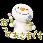 mottoのもちもふ♡春♪