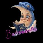 bacio