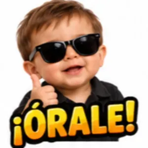 uarqrob