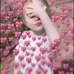 🥰🥰🥰