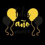 Feliz año nuevo1