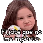 agregar