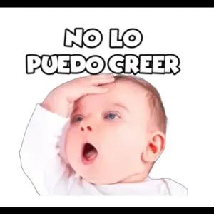 getsticker.com