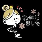 ＊ゆずちゃん＊14
