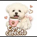 Puro Amor Tú y Yo