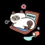 บิสเก็ต & เพื่อนๆ