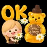 【３D】Girlyちゃん・アパルトマン