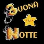 BUONGIORNO E BUON INIZIO SETTIMANA