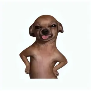 getsticker.com