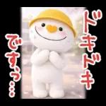 mottoのもちもふ♡春♪