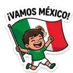 mundial