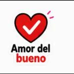 💬💬¡Última actualización!