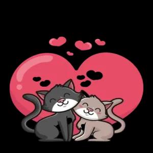 getsticker.com