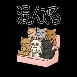 病院へ行くはぴきゃと！体調不良な毎日用