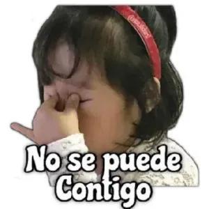 getsticker.com