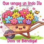 flores