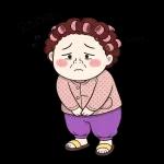 매일쓰는공감한마디집